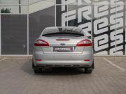 Ford Mondeo IV Рестайлинг Краснодар  - изображение 23