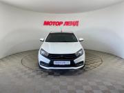 Lada (ВАЗ) Vesta I Воронеж  - изображение 23