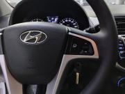 Hyundai Solaris I Минеральные Воды  - изображение 33