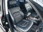 Toyota Land Cruiser 200 Series Рестайлинг 1 Ростов-на-Дону  - изображение 70