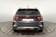 Kia Rio IV Рестайлинг Волгоград  - изображение 29