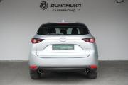 Mazda CX-5 II Калининград  - изображение 23