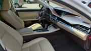 Lexus ES VI Рестайлинг Астрахань  - изображение 38