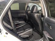Lexus RX III Рестайлинг Пермь  - изображение 60