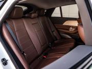Mercedes-Benz GLE Coupe II (C167) Рестайлинг Магнитогорск  - изображение 38