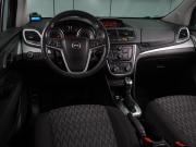 Opel Mokka I Воронеж  - изображение 22
