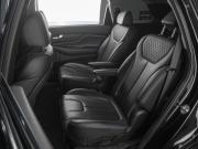 Hyundai Santa Fe IV (China Market) Тюмень  - изображение 32