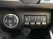 Lada (ВАЗ) XRAY I Екатеринбург  - изображение 42