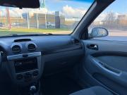 Chevrolet Lacetti I Санкт-Петербург  - изображение 23