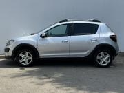 Renault Sandero II Москва  - изображение 24