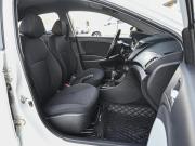 Hyundai Solaris I Рестайлинг Ставрополь  - изображение 30