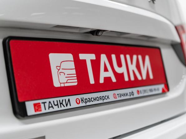 Lada (ВАЗ) Vesta I с пробегом 2018 года, цена 925 000 рублей, 170298 км, седан, Автокод Объявления