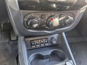Lada (ВАЗ) Largus I Рестайлинг Великие Луки  - изображение 33