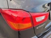 Mitsubishi ASX I Курган  - изображение 26
