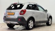 Opel Antara I Киров  - изображение 17