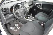 Toyota RAV4 III (XA30) Рестайлинг Киров  - изображение 51