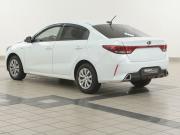 Kia Rio IV Рестайлинг Иваново  - изображение 35