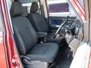 Toyota Roomy I Краснодар  - изображение 35