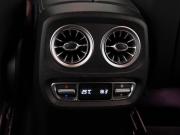 Mercedes-Benz G-Класс AMG II (W463) Москва  - изображение 49