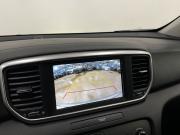 Kia Sportage IV Рестайлинг Москва  - изображение 48