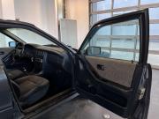 Audi 80 IV (B3) Чебоксары  - изображение 52