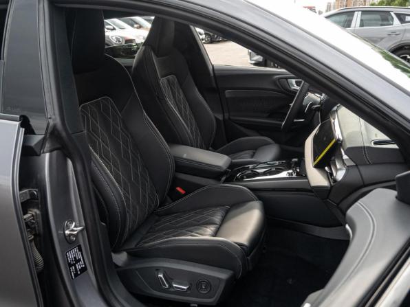 Audi A5 III (B10) с пробегом 2026 года, цена 6 100 000 рублей, 36 км, лифтбек, Автокод Объявления