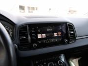Skoda Karoq I Казань  - изображение 22