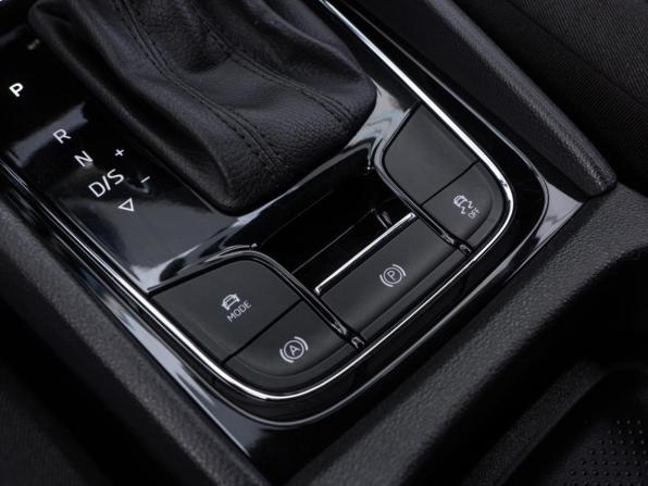 Skoda Kodiaq I с пробегом 2021 года, цена 2 520 000 рублей, 142538 км, внедорожник, Автокод Объявления