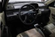 Nissan X-Trail I Ульяновск  - изображение 24