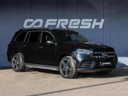 Mercedes-Benz GLS II (X167) Краснодар  - изображение 35