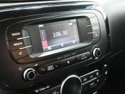Kia Soul II Ростов-на-Дону  - изображение 33