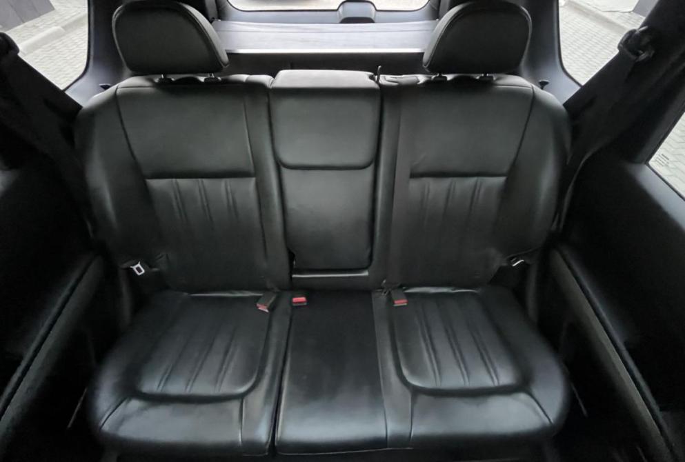 Nissan X-Trail II Владимир  - изображение 20