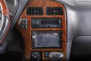 Nissan Pathfinder II Томск  - изображение 32