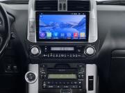 Toyota Land Cruiser Prado 150 Series Калининград  - изображение 34