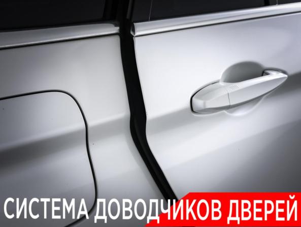 BMW X5 III (F15) с пробегом 2016 года, цена 3 588 000 рублей, 96041 км, внедорожник, Автокод Объявления
