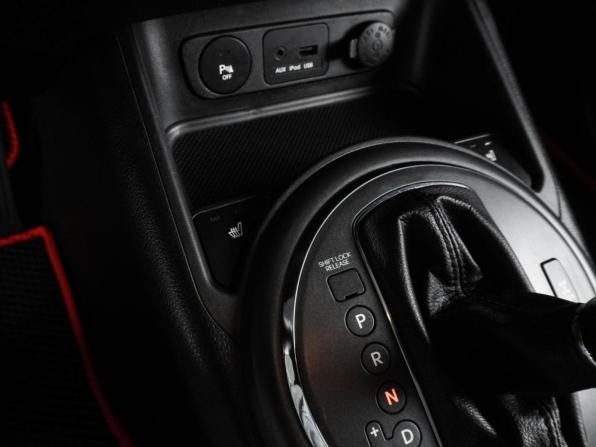 Kia Sportage III с пробегом 2011 года, цена 1 198 000 рублей, 242345 км, внедорожник, Автокод Объявления