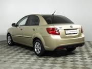 Kia Rio II Рестайлинг Санкт-Петербург  - изображение 23