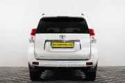 Toyota Land Cruiser Prado 150 Series Сургут  - изображение 24