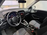 Kia Soul III Тверь  - изображение 34