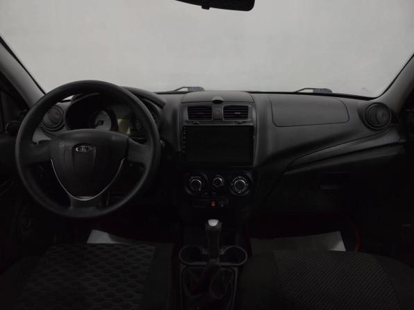 Lada (ВАЗ) Kalina II с пробегом 2013 года, цена 360 000 рублей, 111326 км, универсал, Автокод Объявления