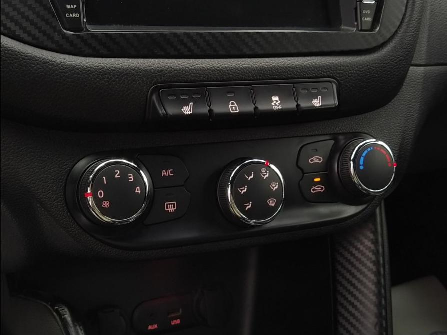 Kia Ceed GT I Екатеринбург  - изображение 14