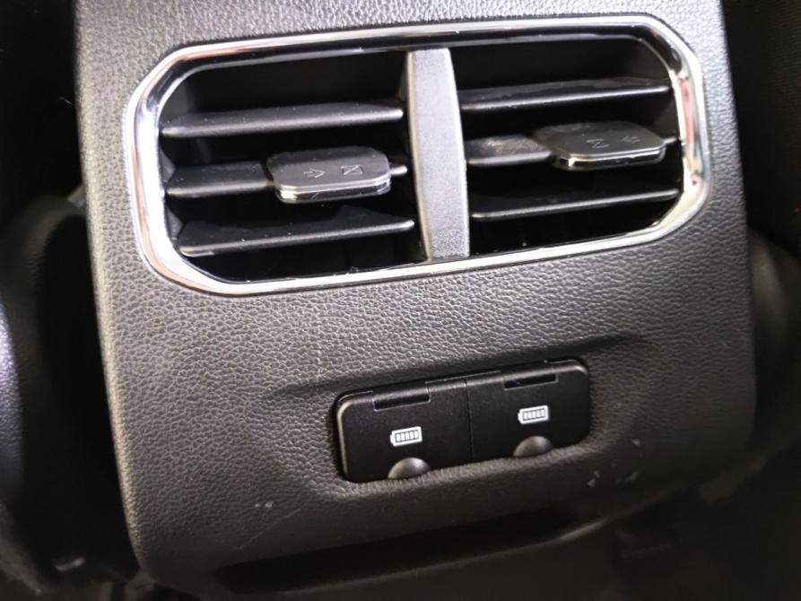 Haval Jolion I Уфа  - изображение 25