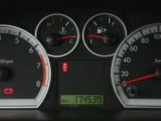 Chevrolet Aveo I Рестайлинг Иваново  - изображение 34