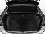 Volkswagen Polo VI Санкт-Петербург  - изображение 38