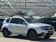 Renault Duster I Рестайлинг Тула  - изображение 18