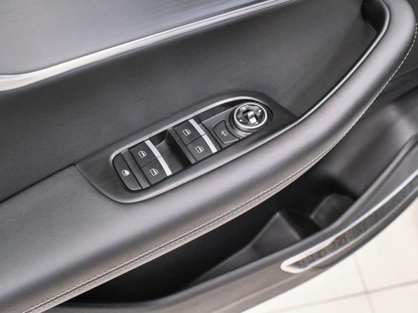 Chery Tiggo 7 Pro I с пробегом 2022 года, цена 1 430 000 рублей, 62835 км, внедорожник, Автокод Объявления