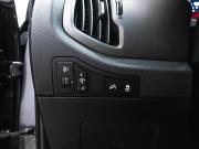 Kia Sportage III Красноярск  - изображение 48