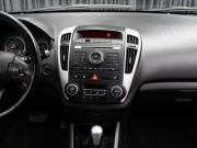 Kia Ceed I Рестайлинг Москва  - изображение 38