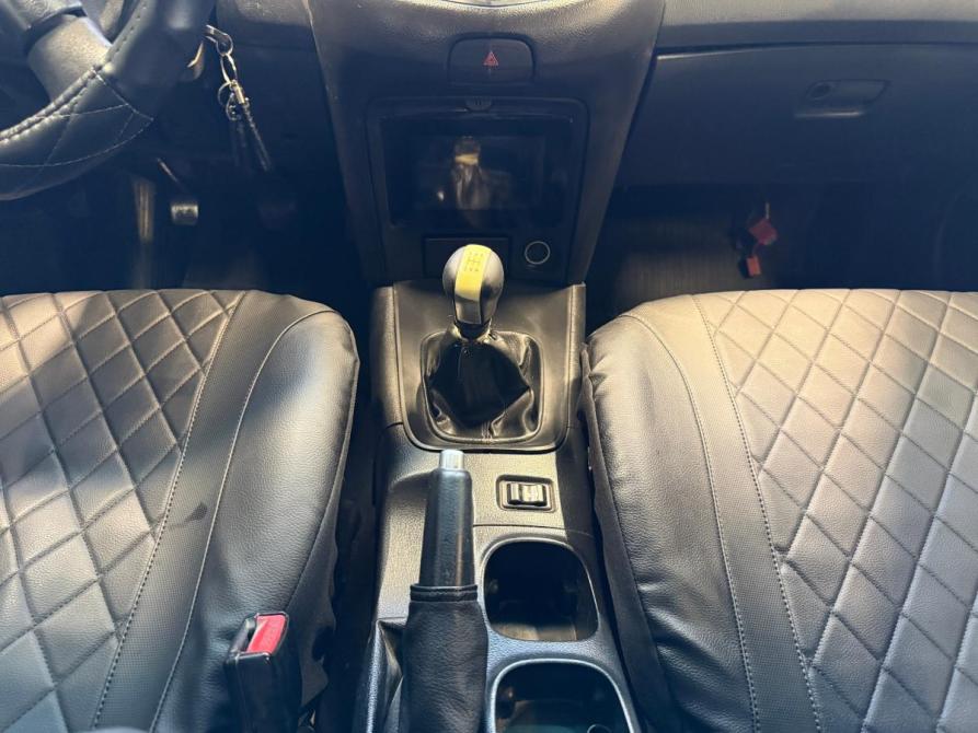 Nissan Primera III (P12) Волгоград  - изображение 12