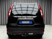 Nissan X-Trail II Рестайлинг Ижевск  - изображение 38